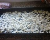 Foto del paso 4 de la receta: Ojo de bife al horno