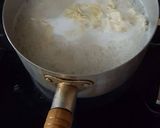 Foto langkah ke 1 dari resep Mie Goreng.