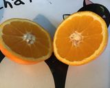 Une image de l'étape 1 de Marinade à l orange,soja,balsamique,herbes et épices (pour viandes).