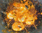 Foto langkah ke 2 dari resep Sayur Lodeh Nangka Muda.