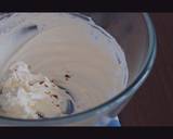 Lemon Cookies (Glazed Lemon Butter Cookies) Recipe Video recipe step 5 photo