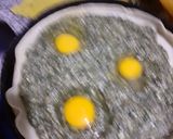 Foto del paso 5 de la receta: Torta Pascualina a mi manera
