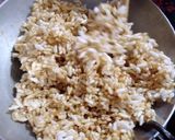 મમરા ના લાડુ (Mamra Ladoo Recipe in Gujarati) રેસીપી સ્ટેપ3ફોટો