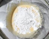 Foto langkah ke 1 dari resep Diplomat Cream -338-.
