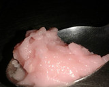 Foto del paso 2 de la receta: Petit postre