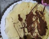 صورة لخطوة 5 من وصفة لي كريب
