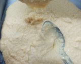 Foto del paso 3 de la receta: Brownies de coco