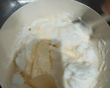 Foto del paso 5 de la receta: Tiramisú casero 🥧🥄
