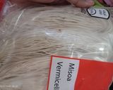 Foto langkah ke 2 dari resep Sop Misoa Oyong.