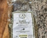 Une image de l'étape 1 de 🪹☘️Houmous aux 🍂🍁herbes de 🪵🐝Provence 🌿🌱🍃.