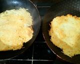 Foto del paso 4 de la receta: Kartoffel Puffel