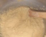 Foto del paso 2 de la receta: Polenta instantánea