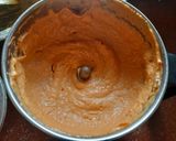 चिकन अंगारा-चिकन करी (chicken angara chicken curry recipe in mar रेसिपी स्टेप 2 फोटो 