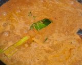Foto langkah ke 4 dari resep Ayam Bakar Bumbu Rujak.