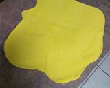 Foto del paso 3 de la receta: Sopaipillas