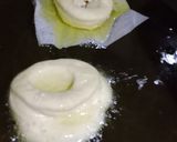 Foto del paso 4 de la receta: Donuts (3 horas)