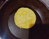 Foto langkah ke 8 dari resep 138. Roti Canai/Maryam.