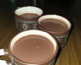 Hot Chocolate recipe step 4 photo