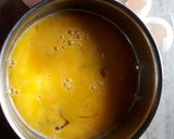 বেকড আন্ডা কারি (baked aanda curry recipe in Bengali) রেসিপি ধাপ - 1 ছবি