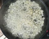 Foto del paso 2 de la receta Alboronía Andalusi o Pisto Andaluz