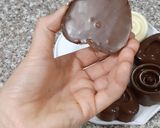 صورة لخطوة 5 من وصفة بنيون على طريقتي