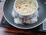 छेन्ना पोडा (Chhena Poda Recipe In Marathi)
