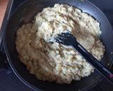 Foto del paso 7 de la receta: 268. Trinxat de col