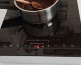 Foto del paso 2 de la receta: Desayuno caliente día 6
