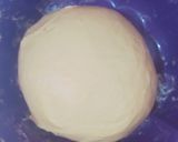 Foto langkah ke 2 dari resep Roti ubi kuning.