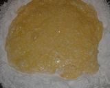 Foto del paso 2 de la receta: Pastafrola de batata