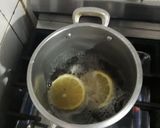 Foto del paso 3 de la receta: Medialunas fácil de hacer 🥐🥰