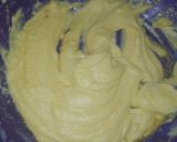 Foto langkah ke 1 dari resep Kue Kapuk.