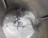 Foto del paso 1 de la receta Pizza pan crujiente