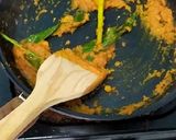 Foto langkah ke 2 dari resep Lasagna rendang.