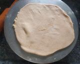 सिंधी स्पेशल टेस्टी और पौष्टिक भोरी रेसिपी चरण 3 फोटो