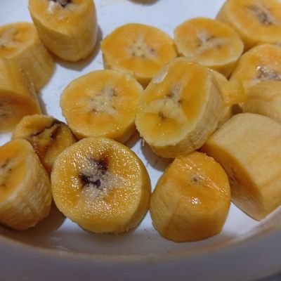 Langkah 3
