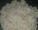 Foto langkah ke 4 dari resep Nasi Hainan Ricecooker.