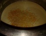 केसरी सेवइया (Kesari sevaiya recipe in hindi) रेसिपी चरण 1 फोटो
