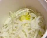Foto del paso 3 de la receta: Fugazzeta