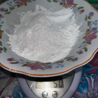 Langkah 1