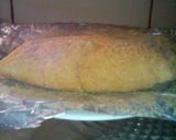 Foto del paso 8 de la receta: Tamal de elote