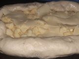 Khachapuri