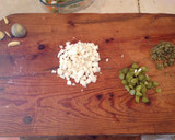 Foto del paso 2 de la receta: Ensaladilla Rusa con variantes