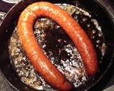 Cajun Gumbo recipe step 5 photo