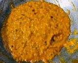 કેરલ કડલા કરી (Kerala Kadla curry in Gujarati) રેસીપી સ્ટેપ5ફોટો