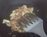 Foto langkah ke 1 dari resep Bistik lidah.