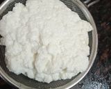 ক্রিম পনির (cream paneer recipe in bengali) রেসিপি ধাপ - 2 ছবি
