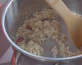 Tomato Chicken CurryRecipe Video recipe step 6 photo