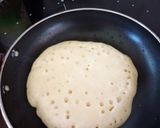 Foto del paso 2 de la receta: Panquecas