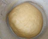 Home made bread recipe step 8 photo